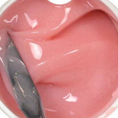 Gel Insignia Ecoline Construção Pink 56g - Nails 21 - comprar online