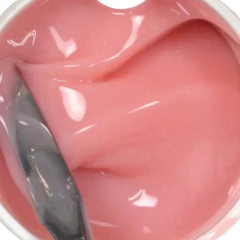 Gel Insignia Ecoline Construção Pink - Nails 21 - comprar online