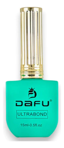 Ultrabond Dafu Fixador De Unhas 15ml
