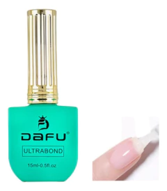 Ultrabond Dafu Fixador De Unhas 15ml - comprar online