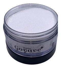 Linha Pó Acrilico Goyave Profissional Majestic 40g - comprar online