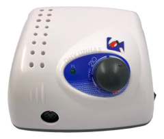 Micro Motor Strong 210 40.000rpm Bivolt - 65w - comprar online