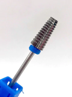 Broca Tungstênio Perfeita Para Acabamento E Manutenção na internet