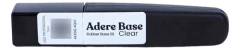 Adere Base Clear - Adore Profissional Caneta - comprar online