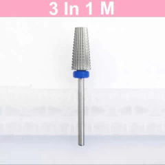 Broca Tungstênio Perfeita Para Acabamento E Manutenção - comprar online