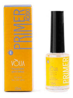 Desidrat Primer Acido E Adesivador Kit Preparadores Volia - comprar online