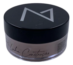 Majestic Pó Acrilico Nude 30 Construção 40g - comprar online