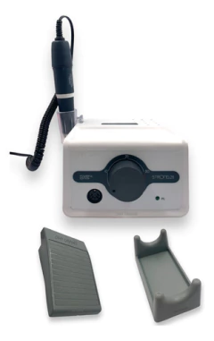 Micro Motor Strong Professional 211 35.000rpm Bivolt - 65w