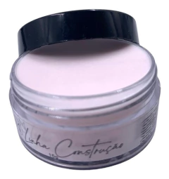 Linha Construção Pó Acrilico Profissional Majestic 40g - loja online