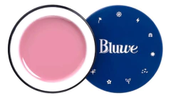 Gel Construtor Querido Pink 30g Bluwe