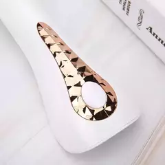 Mini Cabine Led Uv Portátil Secagem Unhas Gel Recarregável - loja online