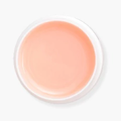 Sachê Classic Pink na internet