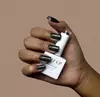 Esmalte Em Gel Fazz Up - Glitter Diamante - comprar online