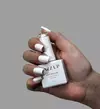 Esmalte Em Gel Fazz Up - Chiffon - comprar online