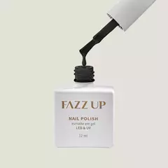 Esmalte Em Gel Fazz Up - Pepenight na internet