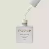 Esmalte Em Gel Fazz Up - Pérola - comprar online