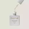 Esmalte Em Gel Fazz Up - Coconut - comprar online