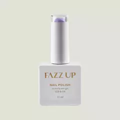 Esmalte Em Gel Fazz Up - Lavanda - loja online