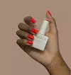 Esmalte Em Gel Fazz Up - Caribe - comprar online