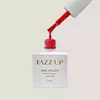 Esmalte Em Gel Fazz Up - Morango - comprar online