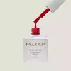 Esmalte Em Gel Fazz Up - Rouge - comprar online