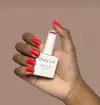 Esmalte Em Gel Fazz Up - Tomate - comprar online