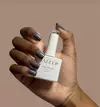 Esmalte Em Gel Fazz Up - Grafite - comprar online