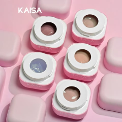 Gel Construtor Pro Sensi - Kaisa 30g - loja online