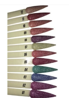 1 Esmalte Térmico Refletivo - loja online