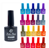 1 Esmalte Bella Rosa 60 Cores 10ml