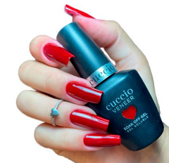 Esmalte Cuccio Pompeii It Forward - comprar online