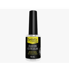 Óleo De Cutículas