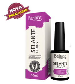 Selante Led/Uv