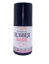 Rubber Base Victoria Nails 10ml