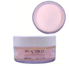 Pó Nature Victoria Nails 40g