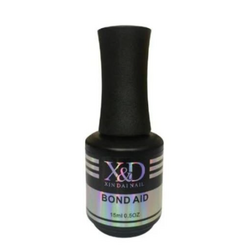 Bond Aid 15ml X&D