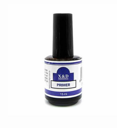 Primer X&D 15ml