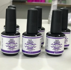 BASE GEL X&D