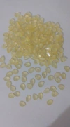 Pacote com Aprox. 10 Gotas Gliter