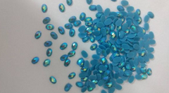 Pacote com Aprox. 20 Oval Boreal
