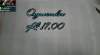 Organizador de Pedrarias