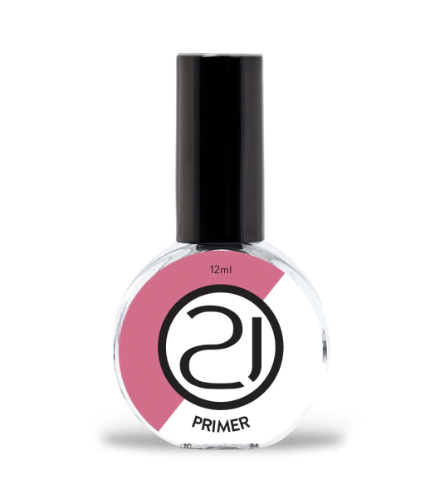 Primer (Desidratador) - Nails 21