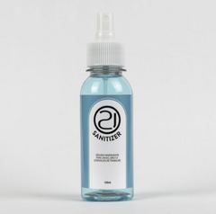 Sanitizer 125ml