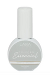 Esmalte 100% Gel Coleção Essencial