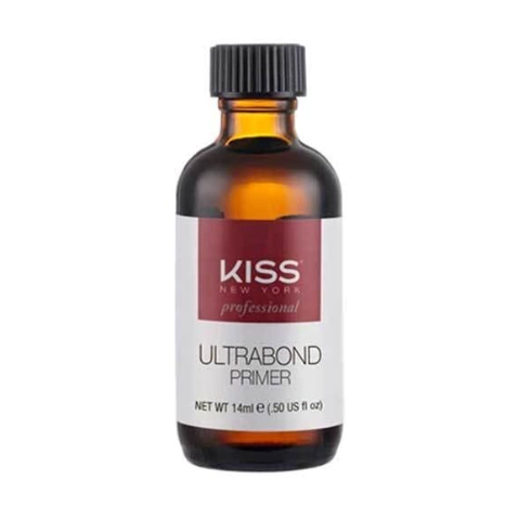 Ultrabond Kiss