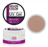 Gel Linha Tradicional Helen Color Baby Nude