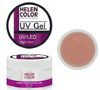 Gel Linha Tradicional Helen Color Baby Pink