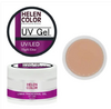 Gel Linha Tradicional Helen Color Bebé Boomer