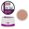 Gel Linha Tradicional Helen Color Nude