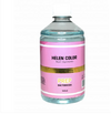 Prep Bactericida Refil
